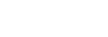 忘其所以网